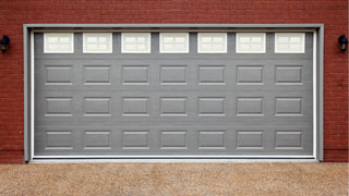 Garage Door Repair at Langley, Washington